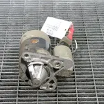 ELECTROMOTOR RENAULT CLIO II 1.4 INJ 1998-2016, vedere laterala