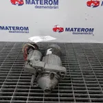 ELECTROMOTOR RENAULT CLIO II 1.5 dCi 1998-2016 oe-8200021396, vedere frontata