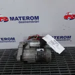 ELECTROMOTOR RENAULT CLIO II 1.5 dCi 1998-2016 oe-8200021396, vedere laterala