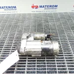 ELECTROMOTOR RENAULT CLIO II 1.5 dCi 1998-2016 oe-8200021396, vedere frontata