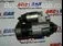 Electromotor RENAULT CLIO II 1998-2016 oe 8200021396, vedere frontata