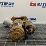 ELECTROMOTOR RENAULT CLIO II 1.5 dCi 1998-2016 oe-8200426577, vedere laterala