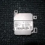 MODUL AER RENAULT CLIO II 1998-2016 oe-8200277317, vedere frontata