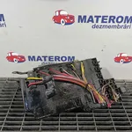 MODUL CONFORT RENAULT CLIO II 1998-2016 oe-7700415565, vedere laterala