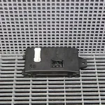 MODUL CONFORT RENAULT CLIO II 1998-2016 oe-8200249128A, vedere frontata