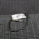 SONDA LAMBDA RENAULT CLIO II 1.2 INJ 1998-2016 oe-7700107561, vedere frontata