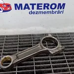 BIELA MOTOR RENAULT CLIO II 1.5 DCI 1998-2016, vedere frontata