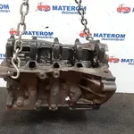 BLOC MOTOR RENAULT CLIO II 1.5 dCi 1998-2016 oe-110103693R, vedere laterala