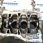 BLOC MOTOR RENAULT CLIO II 1.5 dCi 1998-2016 oe-110103693R, vedere laterala