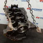 BLOC MOTOR RENAULT CLIO II 1.5 dCi 1998-2016 oe-110103693R, vedere frontata