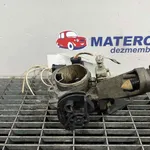 CLAPETA ACCELERATIE RENAULT CLIO II 1.2 INJ 1998-2016, vedere laterala