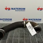 FURTUN INTERCOOLER