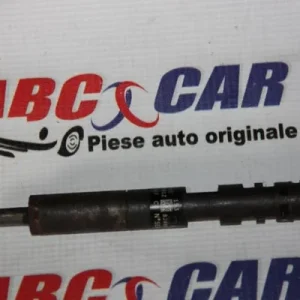 Injector