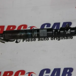 Injector RENAULT CLIO II 1998-2016 EJBR01801Z, vedere frontata