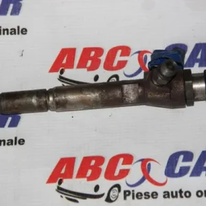 Injector RENAULT CLIO II 1998-2016 H8200294788, vedere frontata