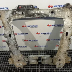 JUG MOTOR