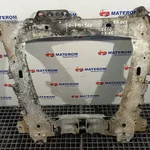 JUG MOTOR RENAULT CLIO II 1.5 dCi 1998-2016 oe-8200304114, vedere frontata