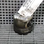 PISTON RENAULT CLIO II 1.5 DCI 1998-2016, vedere frontata