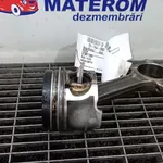 PISTON RENAULT CLIO II 1.5 DCI 1998-2016, vedere frontata
