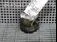 PISTON RENAULT CLIO II 1.5 DCI 1998-2016, vedere frontata