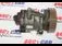 Pompa inalta presiune RENAULT CLIO II 1998-2016 oe 8200057225, vedere frontata