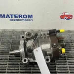 POMPA INALTA PRESIUNE RENAULT CLIO II 1.5 DCI 1998-2016 oe-8200423059, vedere frontata