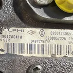 POMPA INALTA PRESIUNE RENAULT CLIO II 1.5 DCI 1998-2016 oe-8200423059, vedere laterala