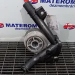 RACITOR ULEI RENAULT CLIO II 1.5 dCi 1998-2016 oe-8200267937F, vedere laterala