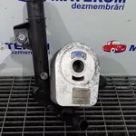 RACITOR ULEI RENAULT CLIO II 1.5 dCi 1998-2016 oe-8200267937F, vedere frontata