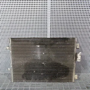RADIATOR CLIMA