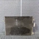 RADIATOR CLIMA RENAULT CLIO II 1.5 dCi 1998-2016 oe-7700436062, vedere frontata