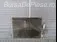 RADIATOR CLIMA RENAULT CLIO II 1.5 dCi 1998-2016 oe 7700436062, vedere frontata
