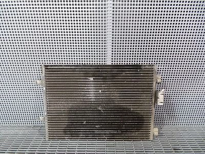 RADIATOR CLIMA