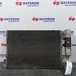 RADIATOR CLIMA RENAULT CLIO II 1.4 INJ 1998-2016 oe-8200757789, vedere frontata