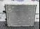 RADIATOR MOTOR RENAULT CLIO II 1.6 INJ 1998-2016, vedere frontata
