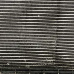 RADIATOR MOTOR RENAULT CLIO II 1.5 dCi 1998-2016 oe-7700436916, vedere laterala