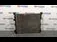 RADIATOR MOTOR RENAULT CLIO II 1.5 dCi 1998-2016 oe 7700436916, vedere laterala