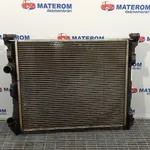RADIATOR MOTOR RENAULT CLIO II 1.5 dCi 1998-2016 oe-7700436916, vedere laterala