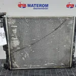 RADIATOR MOTOR RENAULT CLIO II 1.5 dCi 1998-2016 oe-7700436916D, vedere frontata