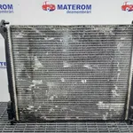 RADIATOR MOTOR RENAULT CLIO II 1.5 dCi 1998-2016 oe-7700436916D, vedere laterala