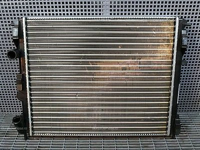 RADIATOR MOTOR