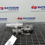 SUPAPA EGR RENAULT CLIO II 1.5 DCI 1998-2016 oe-8200130609, vedere frontata