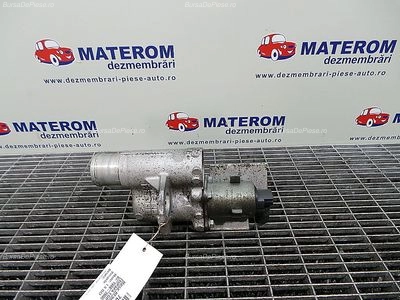 SUPAPA EGR