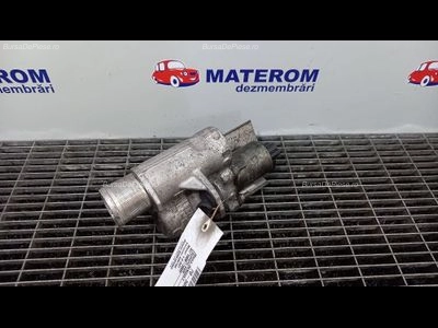 SUPAPA EGR