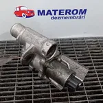SUPAPA EGR RENAULT CLIO II 1.5 dCi 1998-2016 oe-8200164563, vedere laterala