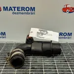 TEAVA INTERCOOLER