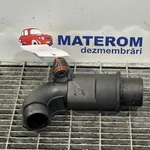 TEAVA INTERCOOLER RENAULT CLIO II 1.5 dCi 1998-2016 oe-8200164191, vedere laterala