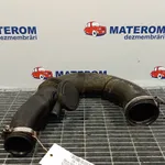 TEAVA INTERCOOLER