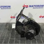VENTILATOR INCALZIRE RENAULT CLIO II 1998-2016, vedere laterala