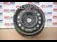 Janta tabla R14 RENAULT CLIO II 1998-2016 oe 514009, vedere frontata